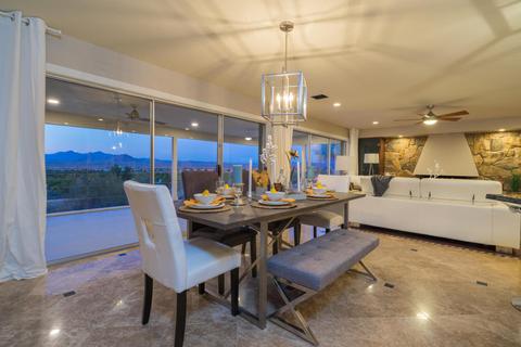3650 E Quenton Dr #8, Mesa, AZ 85215 photo 59