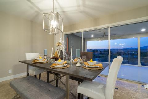 3650 E Quenton Dr #8, Mesa, AZ 85215 photo 69