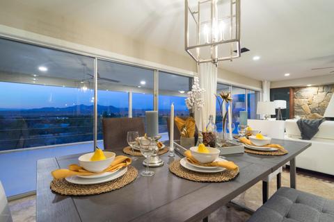 3650 E Quenton Dr #8, Mesa, AZ 85215 photo 70