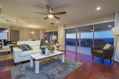 3650 E Quenton Dr #8, Mesa, AZ 85215 photo 61