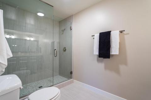 3650 E Quenton Dr #8, Mesa, AZ 85215 photo 75