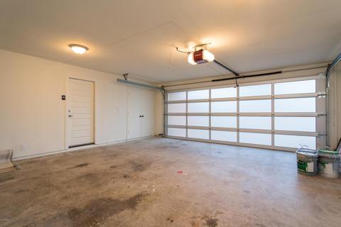 3650 E Quenton Dr #8, Mesa, AZ 85215 photo 88