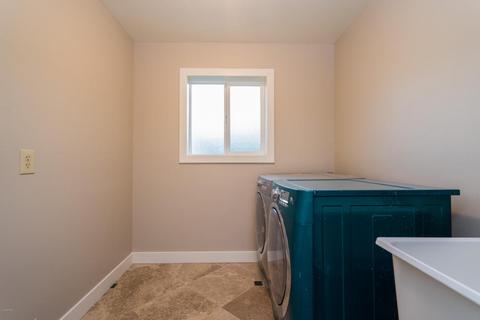 3650 E Quenton Dr #8, Mesa, AZ 85215 photo 89