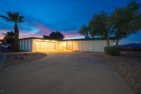 3650 E Quenton Dr #8, Mesa, AZ 85215 photo 50