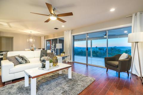 3650 E Quenton Dr #8, Mesa, AZ 85215 photo 38