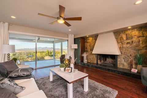 3650 E Quenton Dr #8, Mesa, AZ 85215 photo 13
