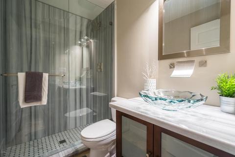 3650 E Quenton Dr #8, Mesa, AZ 85215 photo 16