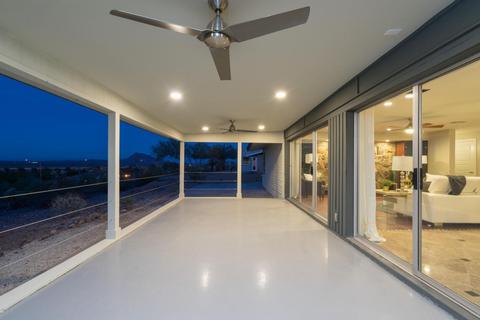 3650 E Quenton Dr #8, Mesa, AZ 85215 photo 47