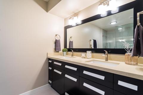 3650 E Quenton Dr #8, Mesa, AZ 85215 photo 74