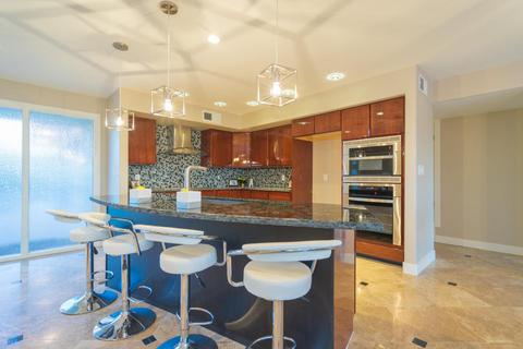 3650 E Quenton Dr #8, Mesa, AZ 85215 photo 31
