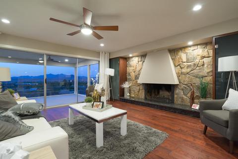 3650 E Quenton Dr #8, Mesa, AZ 85215 photo 67