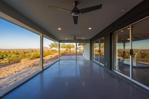3650 E Quenton Dr #8, Mesa, AZ 85215 photo 12