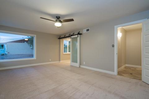 3650 E Quenton Dr #8, Mesa, AZ 85215 photo 86