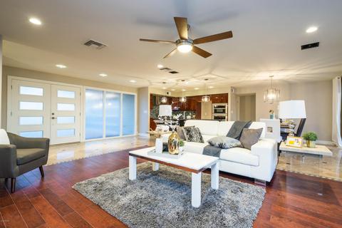 3650 E Quenton Dr #8, Mesa, AZ 85215 photo 37