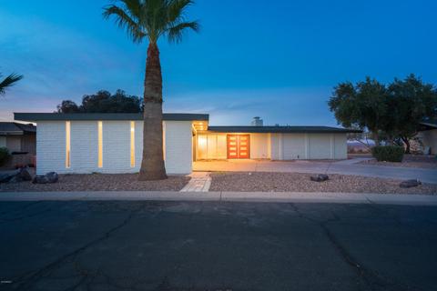 3650 E Quenton Dr #8, Mesa, AZ 85215 photo 41