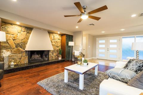3650 E Quenton Dr #8, Mesa, AZ 85215 photo 36