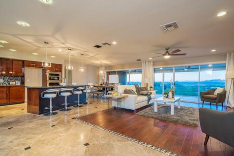 3650 E Quenton Dr #8, Mesa, AZ 85215 photo 33