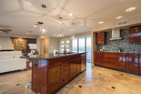 3650 E Quenton Dr #8, Mesa, AZ 85215 photo 24