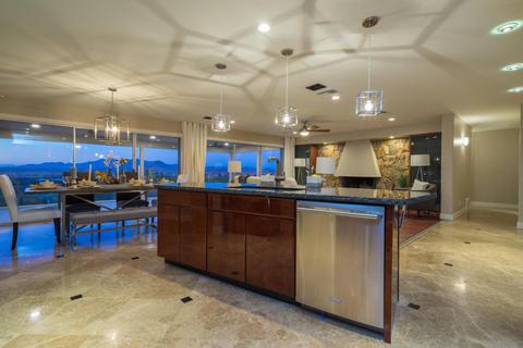 3650 E Quenton Dr #8, Mesa, AZ 85215 photo 60