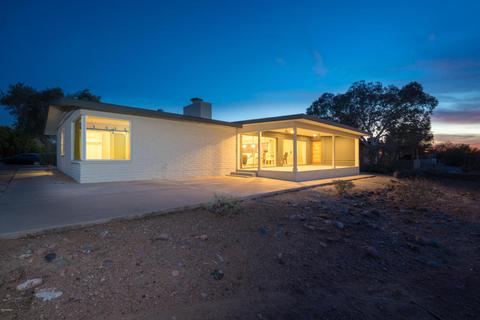 3650 E Quenton Dr #8, Mesa, AZ 85215 photo 48