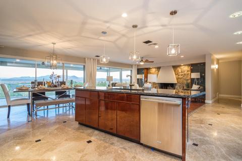 3650 E Quenton Dr #8, Mesa, AZ 85215 photo 26