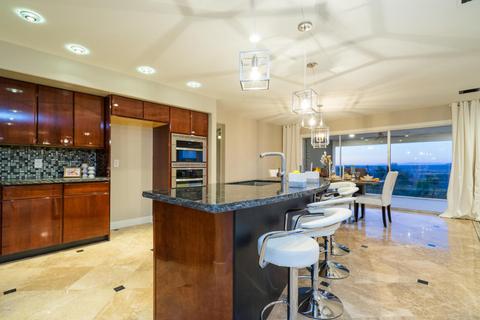 3650 E Quenton Dr #8, Mesa, AZ 85215 photo 64
