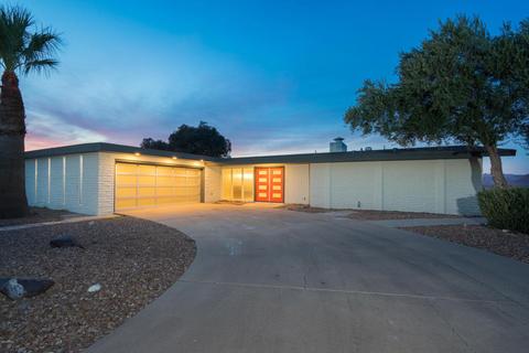 3650 E Quenton Dr #8, Mesa, AZ 85215 photo 39