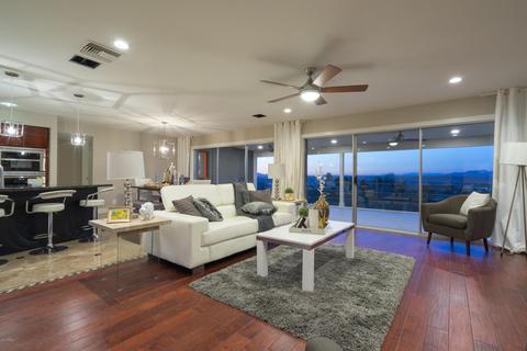 3650 E Quenton Dr #8, Mesa, AZ 85215 photo 68