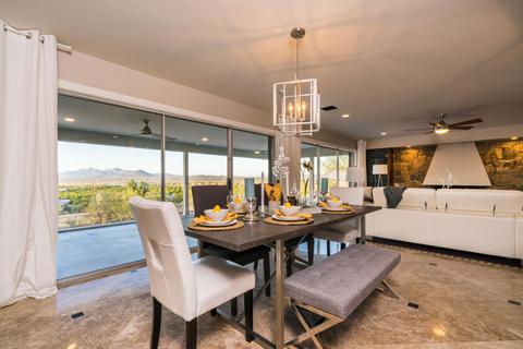 3650 E Quenton Dr #8, Mesa, AZ 85215 photo 14