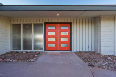 3650 E Quenton Dr #8, Mesa, AZ 85215 photo 5