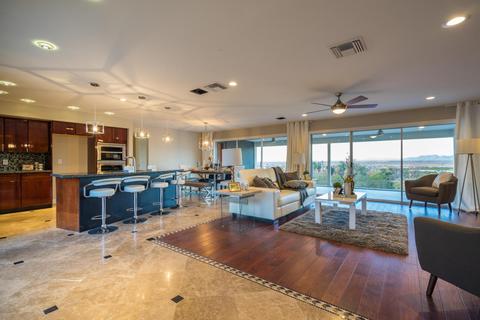 3650 E Quenton Dr #8, Mesa, AZ 85215 photo 18