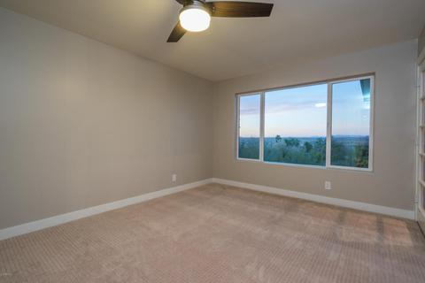 3650 E Quenton Dr #8, Mesa, AZ 85215 photo 84
