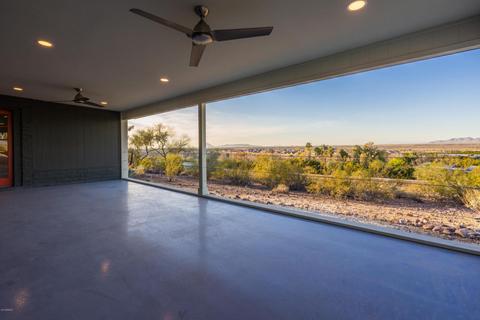 3650 E Quenton Dr #8, Mesa, AZ 85215 photo 6