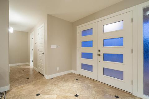 3650 E Quenton Dr #8, Mesa, AZ 85215 photo 56