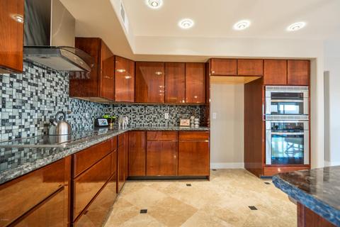 3650 E Quenton Dr #8, Mesa, AZ 85215 photo 22