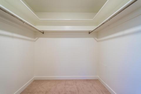 3650 E Quenton Dr #8, Mesa, AZ 85215 photo 73