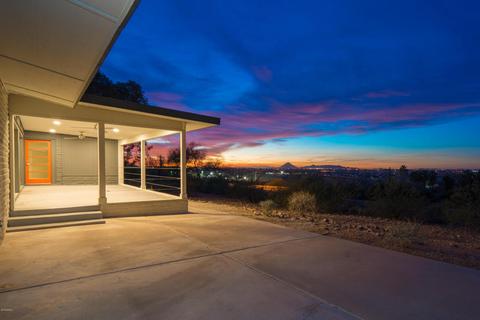 3650 E Quenton Dr #8, Mesa, AZ 85215 photo 55