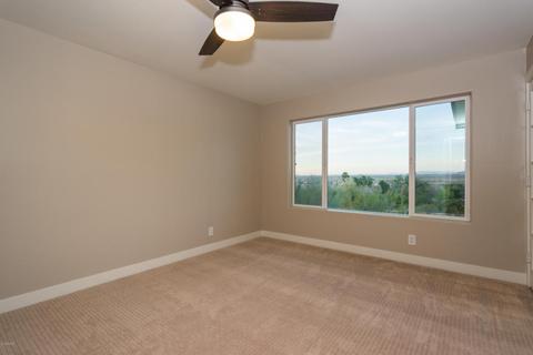 3650 E Quenton Dr #8, Mesa, AZ 85215 photo 27