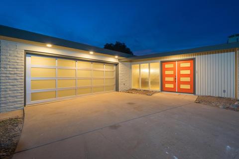 3650 E Quenton Dr #8, Mesa, AZ 85215 photo 49