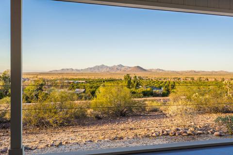 3650 E Quenton Dr #8, Mesa, AZ 85215 photo 9