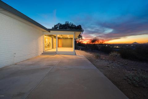 3650 E Quenton Dr #8, Mesa, AZ 85215 photo 43