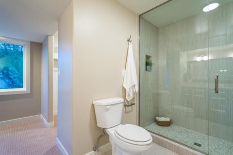 3650 E Quenton Dr #8, Mesa, AZ 85215 photo 76