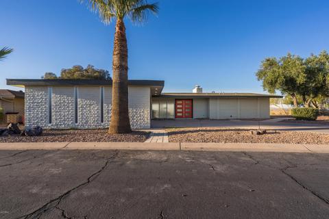 3650 E Quenton Dr #8, Mesa, AZ 85215 photo 2