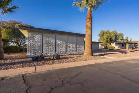 3650 E Quenton Dr #8, Mesa, AZ 85215 photo 3