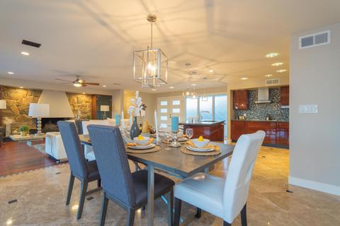 3650 E Quenton Dr #8, Mesa, AZ 85215 photo 30
