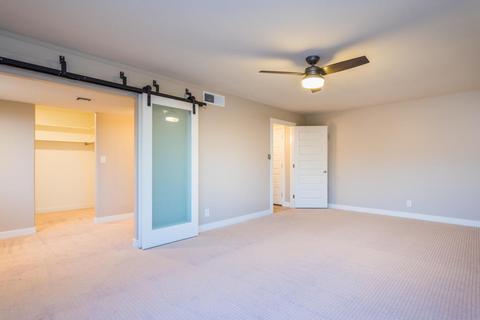 3650 E Quenton Dr #8, Mesa, AZ 85215 photo 72