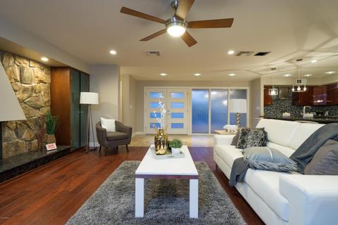 3650 E Quenton Dr #8, Mesa, AZ 85215 photo 63