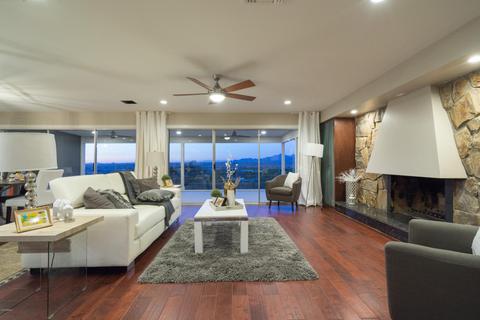 3650 E Quenton Dr #8, Mesa, AZ 85215 photo 66