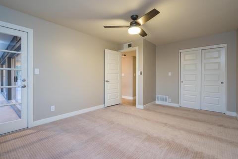 3650 E Quenton Dr #8, Mesa, AZ 85215 photo 81