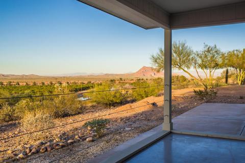 3650 E Quenton Dr #8, Mesa, AZ 85215 photo 8